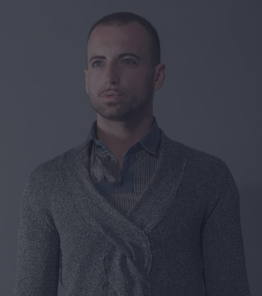 products for men