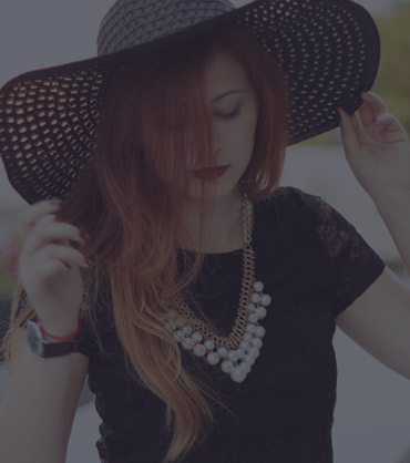 products for woman